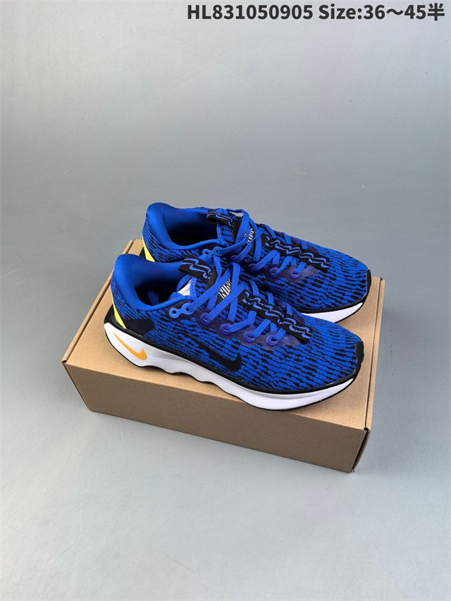 women air max running shoes 2024-12-13-085